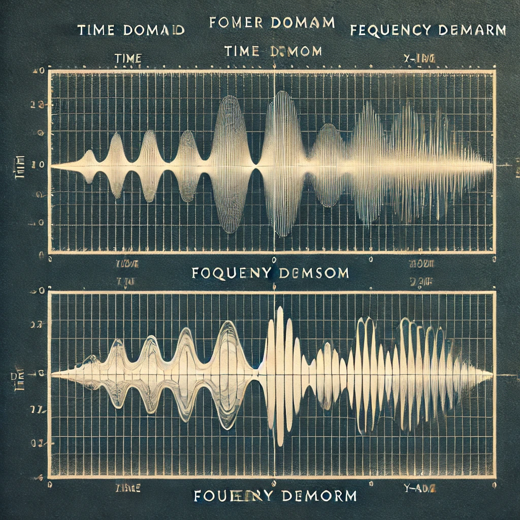 fourier-transform-image